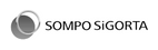 Sompo Sigorta