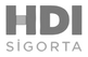 HDI Sigorta