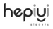 Hepiyi Sigorta
