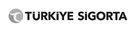 Türkiye Sigorta